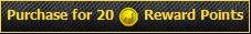 Purchase for 20 Reward Points