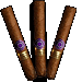 Royal Cigar