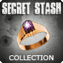 File:MW SS collection amethyst-ring 90x90.gif