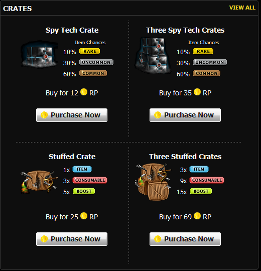 File:Marketcrates1.png