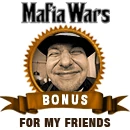 Wing Man