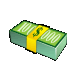 $Y Cash