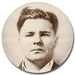 Charles Arthur "Pretty Boy" Floyd