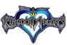 Image:Kingdom.png