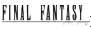 Image:FFgénéral.png