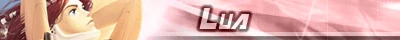 Image:Lua.jpg