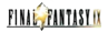 Image:FF9.png