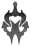 Image:Demonikius.png
