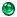 Image:Aube.png