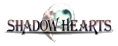 Image:Shadow.png