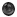 Image:Néant.png