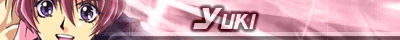Image:Yukibann.jpg
