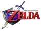 Image:Zelda.png