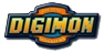 Image:Digimon.png