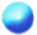 Image:Orbe.png