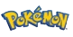Image:Pokémon.png