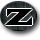 Image:Zephiria.png