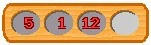 Image:Multitchoukaexam.jpg