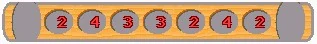 Image:Ioiwariexam.jpg