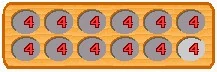 Image:Sowingpro3.jpg