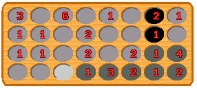 Image:Morubacap2.jpg