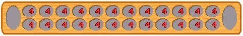 Image:Anywoli2.jpg