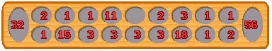 Image:toguzsample5.jpg
