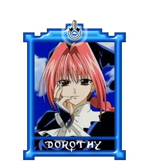 Image:Dorothy.jpg