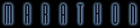Image:Marathon.gif