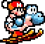 Datei:Yoshi Hilfe.jpg