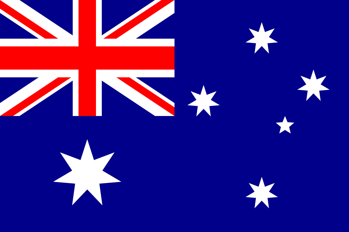Australien