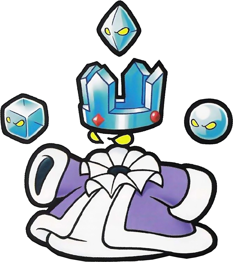 File:Crystal_King_202.png