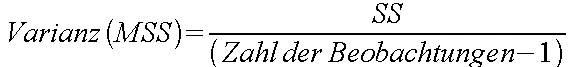 Bild:Mss.jpg