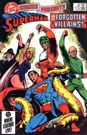 DC Comics Presents 78.jpg