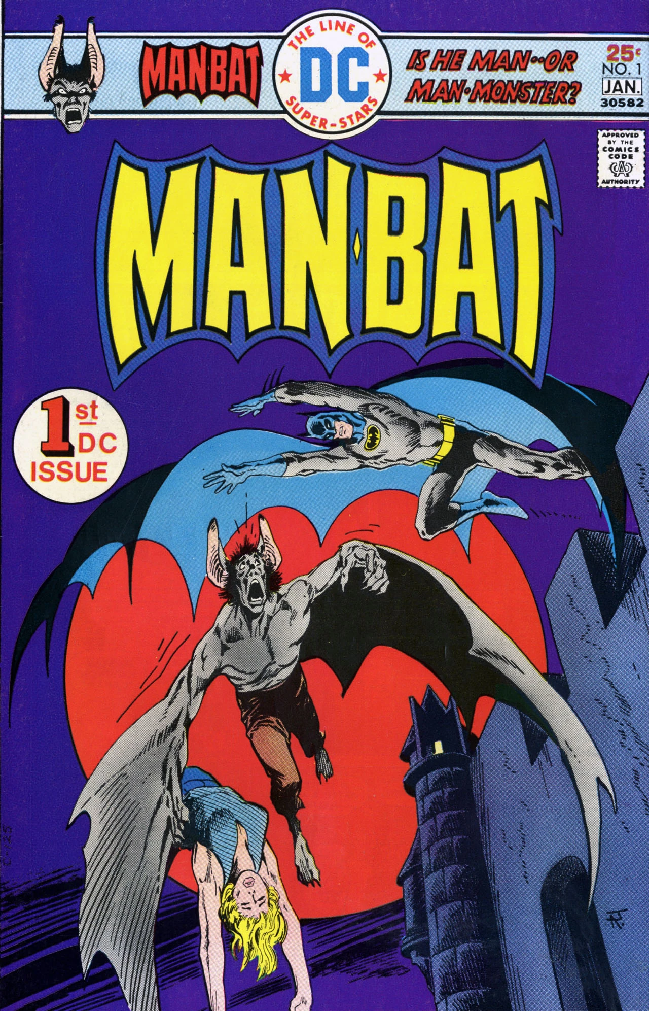 Man-Bat Vol 1 1.jpg
