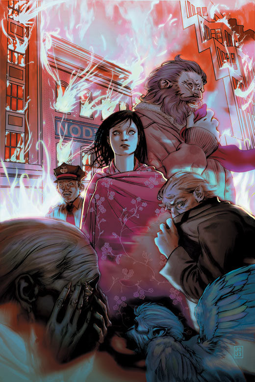 Fables_26.jpg
