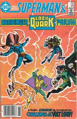 DC Comics Presents 94.jpg