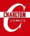 Charltlon Comics Logo1.jpeg