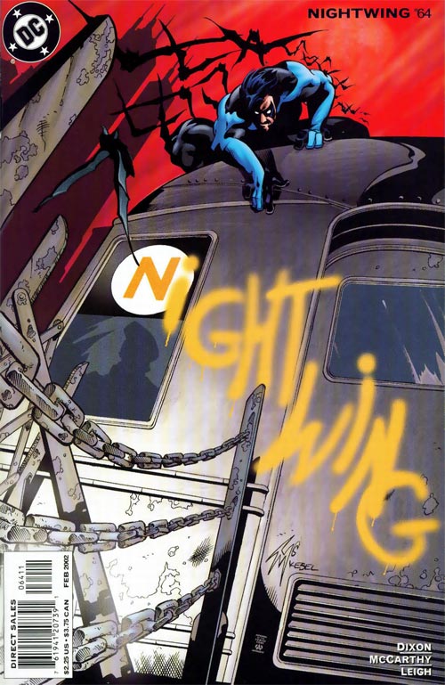 Nightwing_Vol_2_64.jpg