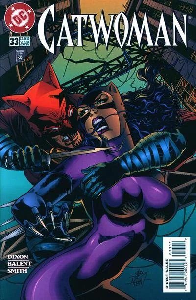 Catwoman Vol 2 33.jpg