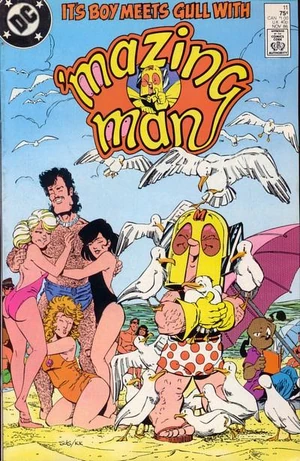 'Mazing Man 11.jpg