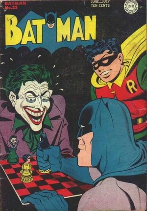 Batman_23.jpg