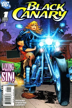 Black Canary v.3 1.jpg