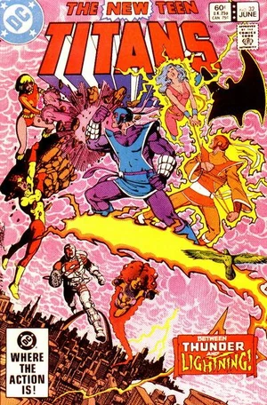 New Teen Titans Vol 1 32.jpg