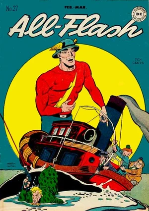 AllFlash27.jpg