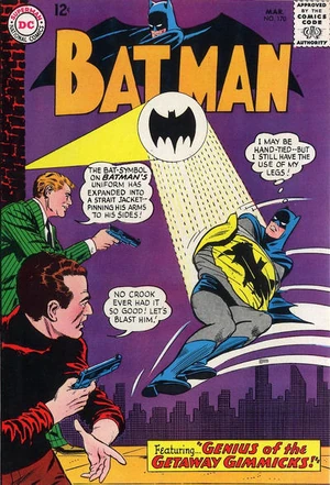 Batman-170.jpg