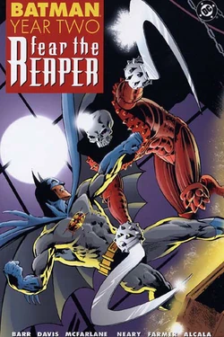 Batman Year Two TP.jpg