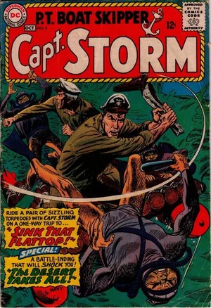 Captain Storm 9.jpg