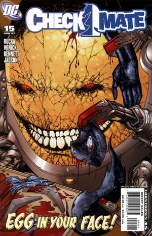 Checkmate Vol 2 15.jpg