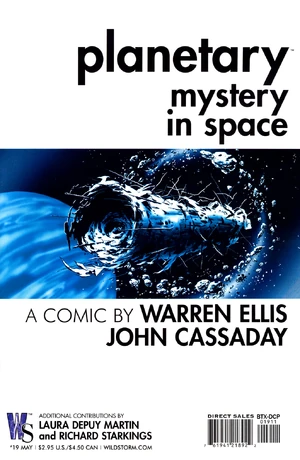 Planetary_19.jpg